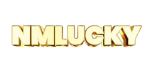 NMLUCKY คาสิโนออนไลน์ ระบบออโต้ ฝากถอนเร็ว เล่นผ่านมือถือ